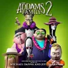 About The Addams Family Returns Song