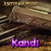 Kandi (Taste Like)