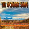 The October Song
