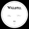 Villotel Enzo Leep Remix