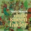 About Julesneen Falder Song