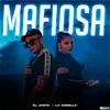 About Mafiosa Song