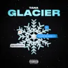 About Glacier Song