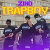 About Trapboy Song