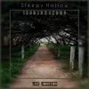 About Sleepy Hollow Instrumental Song