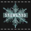 Snowland