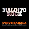 About Maldito Rock Song