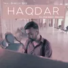 About Haqdar Song