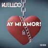 About Ay Mi Amor! Song