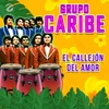 About El Callejón del Amor Song