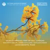 Antillean Dances, Op. 2: No. 13. Piet Maal, Waltz