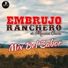 About Mix del Sabor: El Grillo/El Burro Moro/Rueditas de Amor/Vana Vanita Vanessa Song