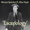 About Escapology Radio Edit Song