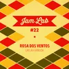 Rosa dos Ventos