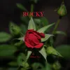 About Rocky Radio Edit Song