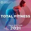 Don't Go Yet Workout Remix 132 BPM