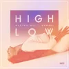 About High Low Song