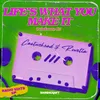 Life's What You Make It (Celebrate It) Dirty Disco & Matt Consola Airplay Edit