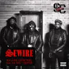 SE WIRE (feat. DA Uzi & Zefor)