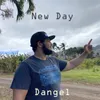 About New Day Song