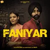 About Faniyar Song