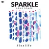 SPARKLE