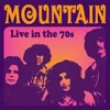 Travelin' in the Dark Live at New Years 1971