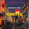 Ghetto