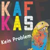 Kein Problem