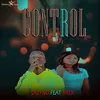 About Control Song