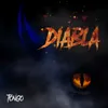 About Diabla Song