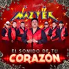 El Sonido de Tu Corazón