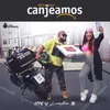 About Canjeamos Radio Version Song