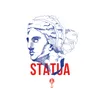About Statua Song