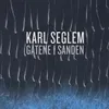 About Gåtene i sanden Song