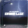 About Dame Luz Song