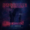 About Peggiore Song