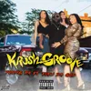 About Krush Groove Single Song