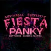 Fiesta Panky