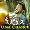 About Uma Chance Song