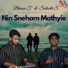 About Nin Sneham Mathyie Song