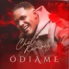 Ódiame