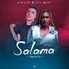 Salama Remix