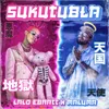 About Sukutubla Song