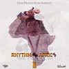 Ncesi Make (feat. The Prince SA & Phumlile)(Phakza Remix)