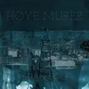 About Høye murer Song