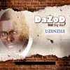 About Uzenzile Song