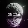 About Nightfall Song