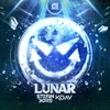 Lunar Extended Mix