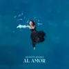 About Al Amor Song